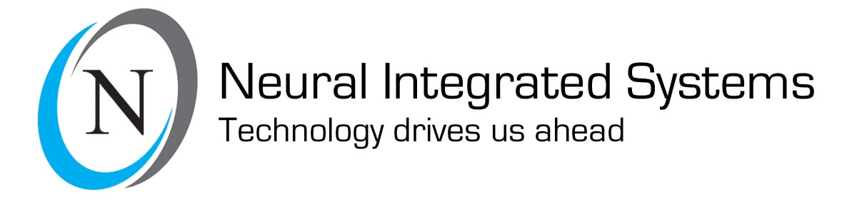 Neural Integrated Systems