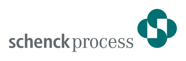 Schenck Process Holding